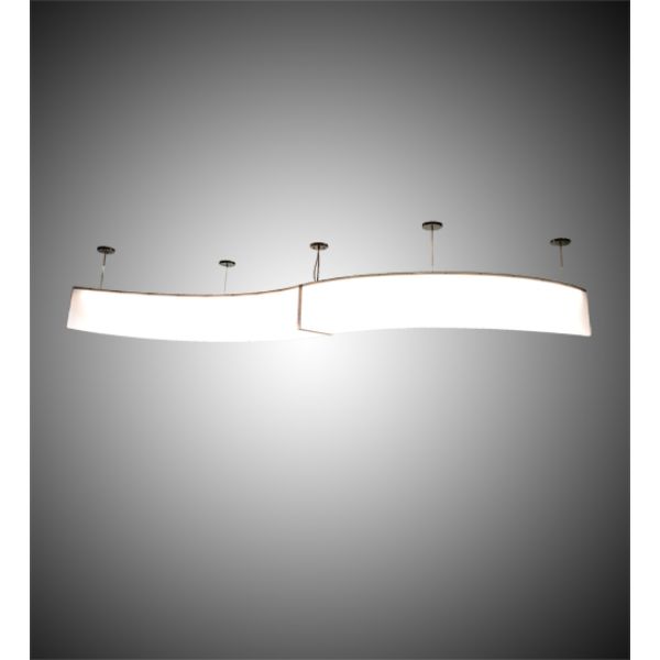 233004 141.5 in. Arlo Pendant