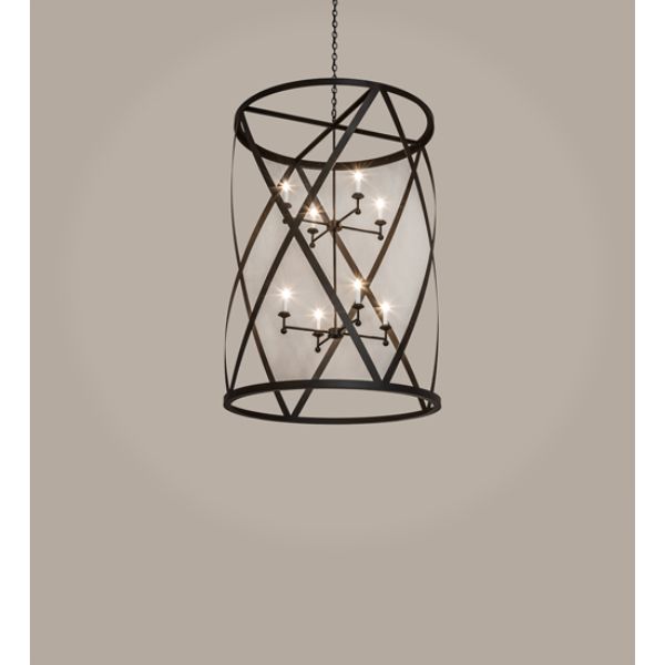 240271 42 in. Desmond Pendant