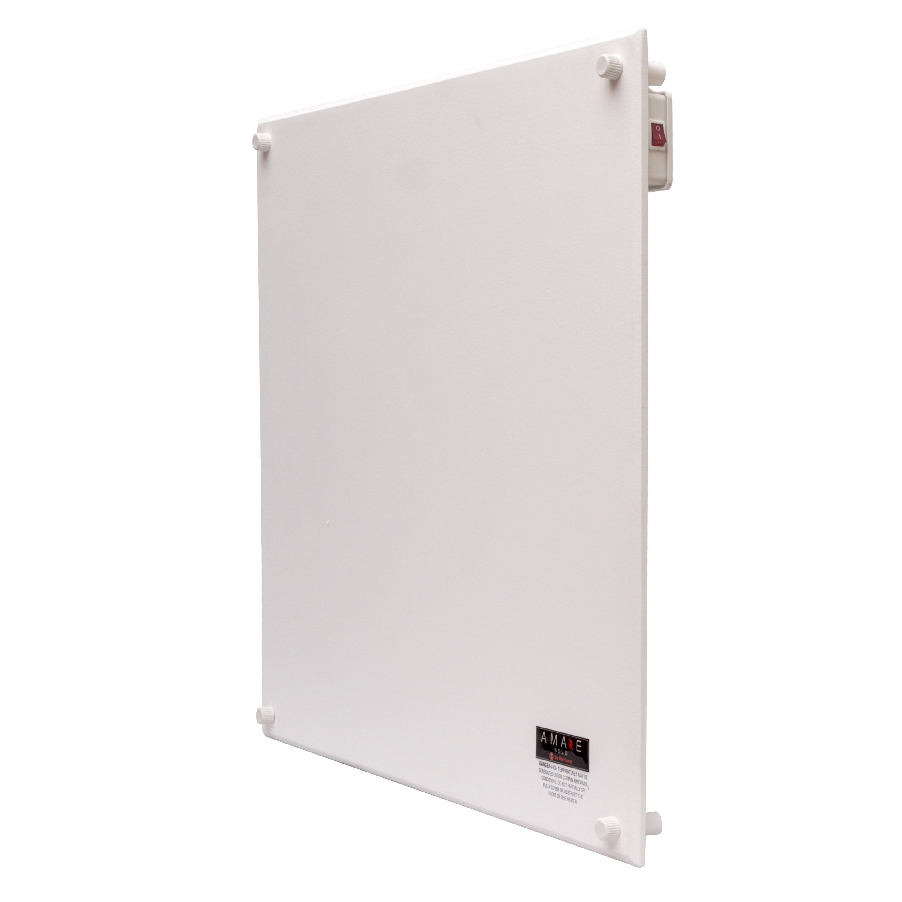 400 watt Convective Panel Heater