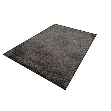 Milan Area Rug - Grey - 9 x 13 ft.
