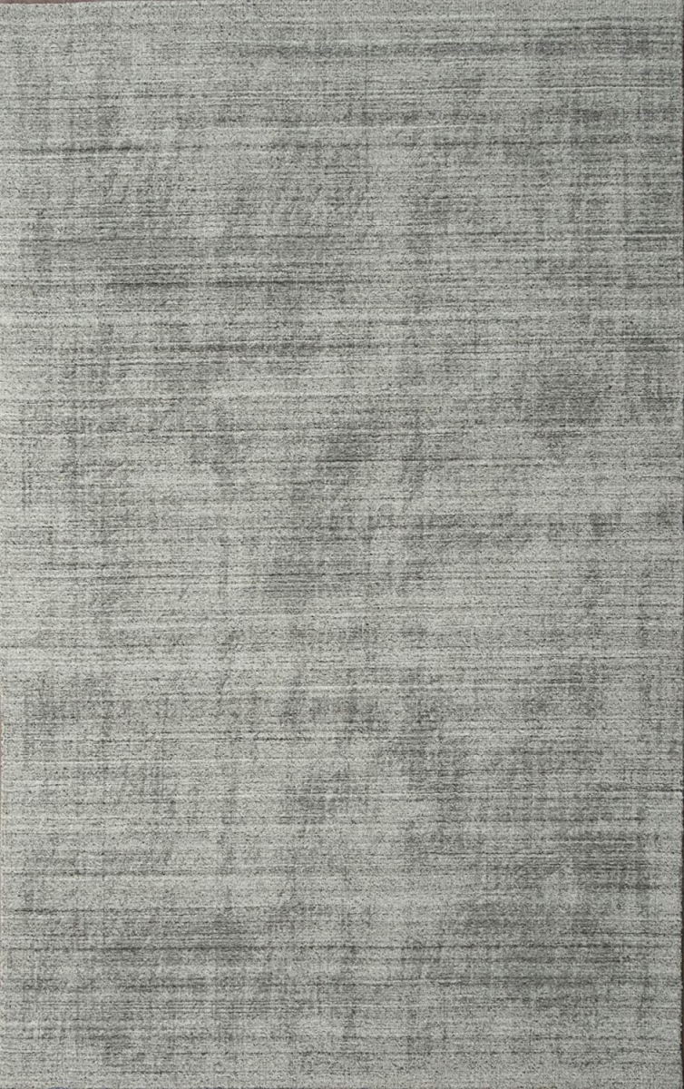 Monora Area Rug - Grey - 8 x 10 ft.