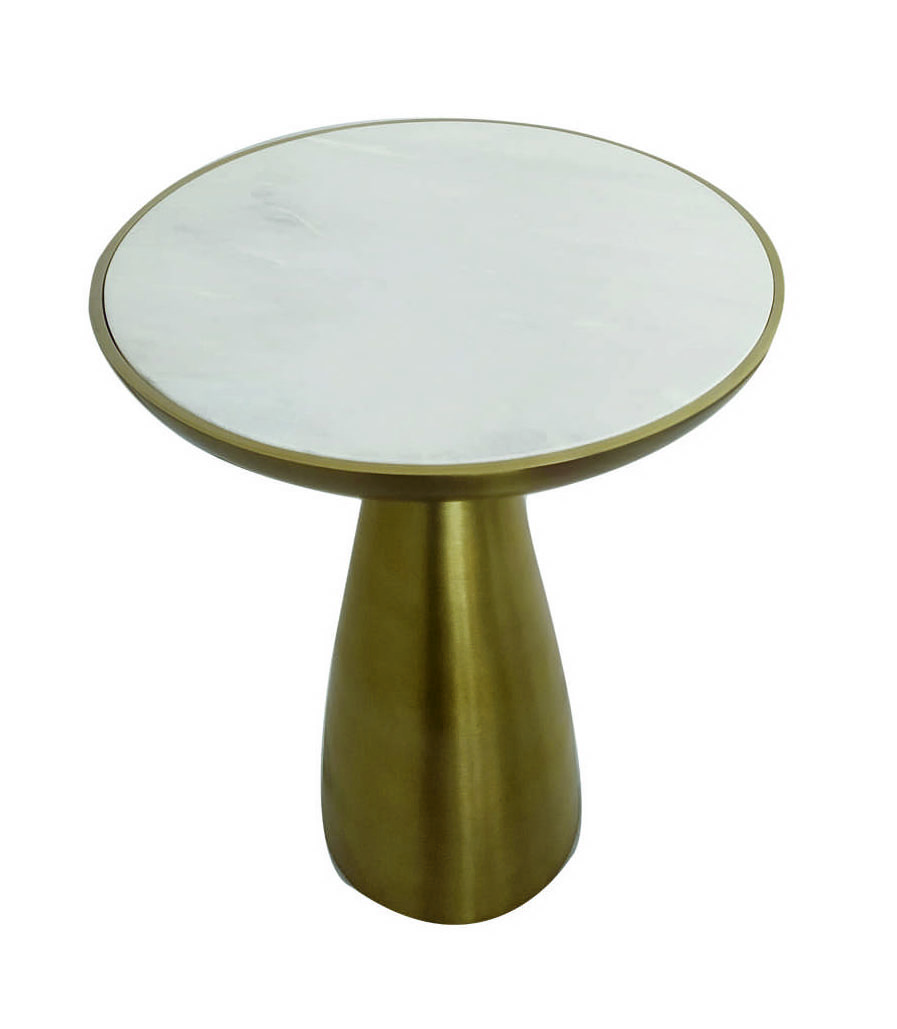 AKI1301 Akira End Table