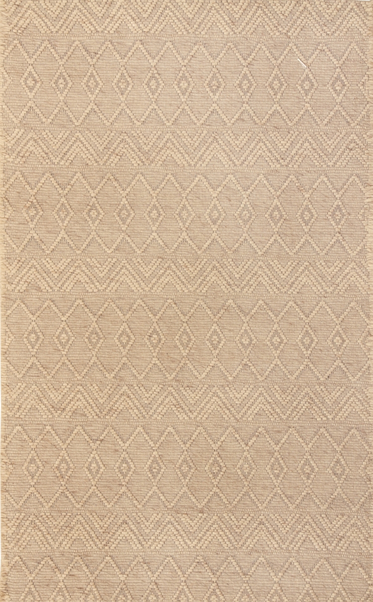 AUST202458 Austere Beige 5'x8' Rug