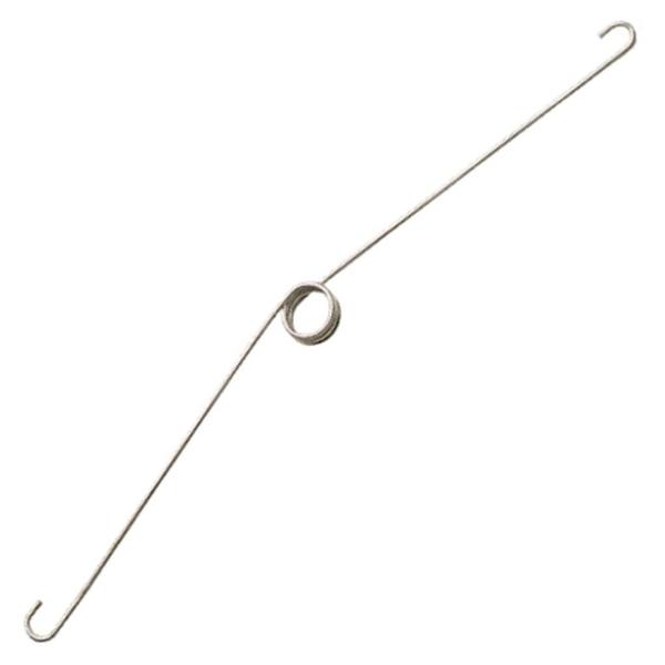 17202 Light Fixture V-Spring