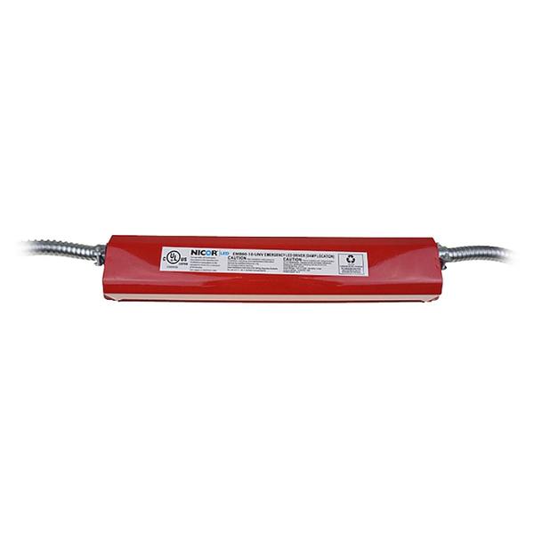 LED Power Supplies  Driver