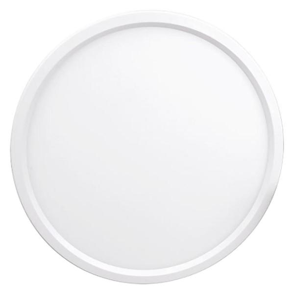 Indoor LED Downlight - White - 1278 Lumens - Dimmable