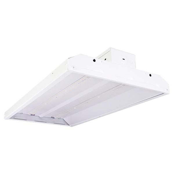 NICOR LIGHTING