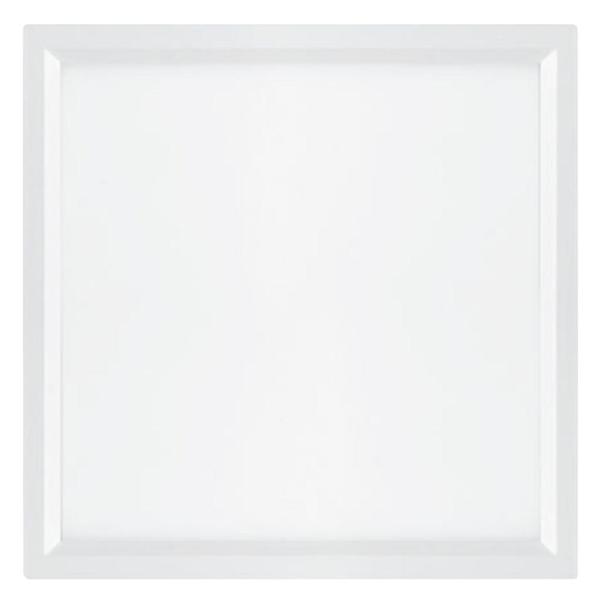 NICOR LIGHTING