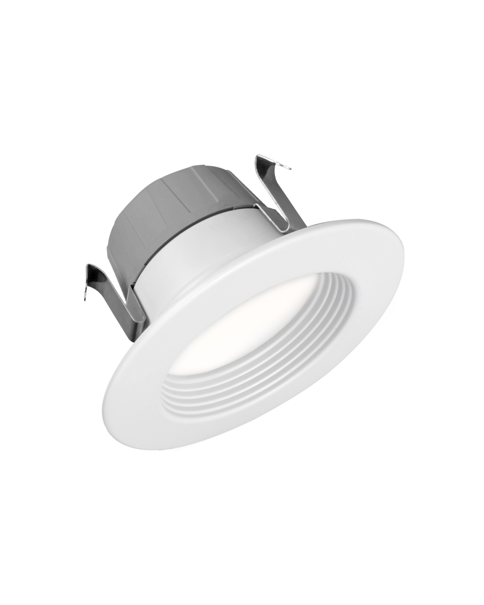 DLR32120S9WHBF Dlr3 V2 Dnlt 5Cct 700L Wh/Baff