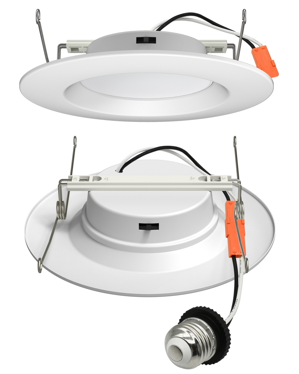 IXD561120S9WH12PK 6 Wh Dnlt Slct Ecom 12-Pk