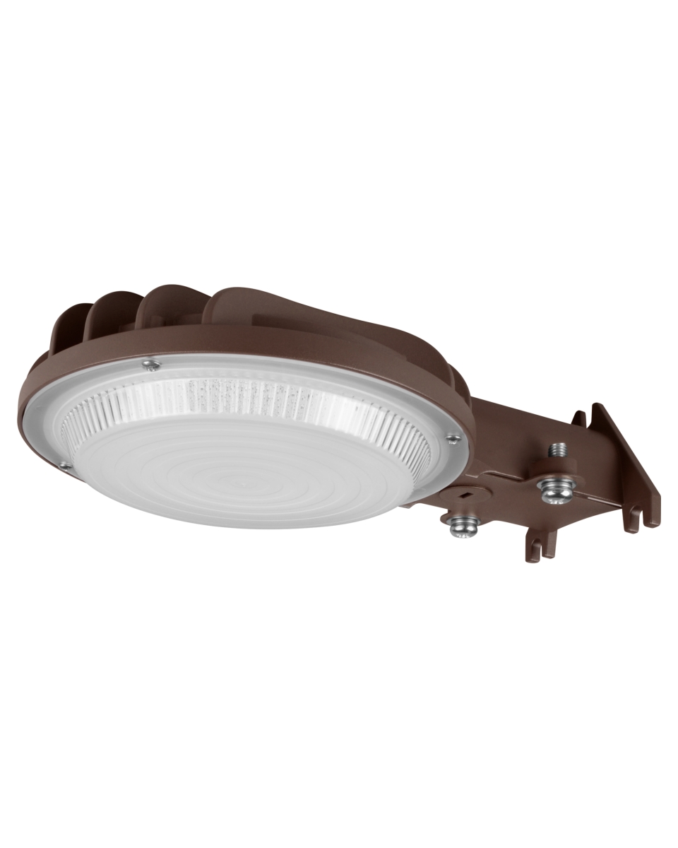 IXB10601205K8BZ Ecom Dusk-Dawn 60W 5K Bz