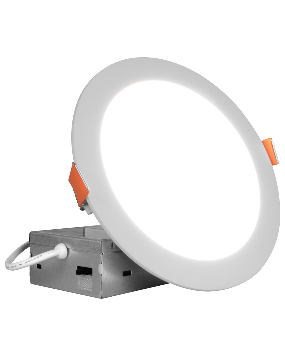 IXE61120S8RDWH12PK 6 Wh Edglt Rd Dwnlt Slct 12Pk