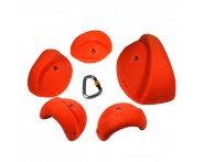 18 lbs Tidal Jugs - Large