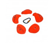 6 lbs Tidal Jugs