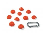 2 lbs Diff-Tex Dome Micros