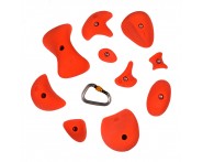 10 lbs Cap Screw Tremors