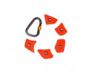 2 lbs Cap Screw Skirmish