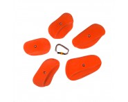 15 lbs Tidal Pinches - Large