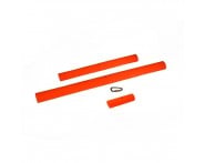 30 lbs Pipeline - Set of 3