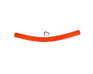 14 lbs Curved Pipeline