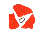 8 lbs Cap Screw Glacial
