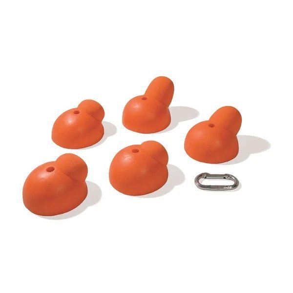 3 lbs Dot Slopers 2