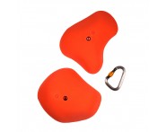 6 lbs Toss & Turn