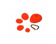 4 lbs Billows - Small