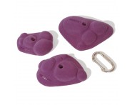 6 lbs Bubble Slopers