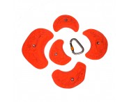 6 lbs TR Folded Rock Sloper