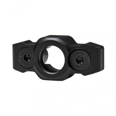 VMKMQSM Keymod Quick Detach Mount - Black