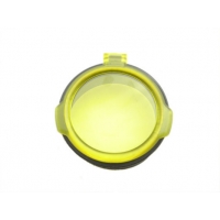 ALC10 66-67.5 mm Flip Lens Cap