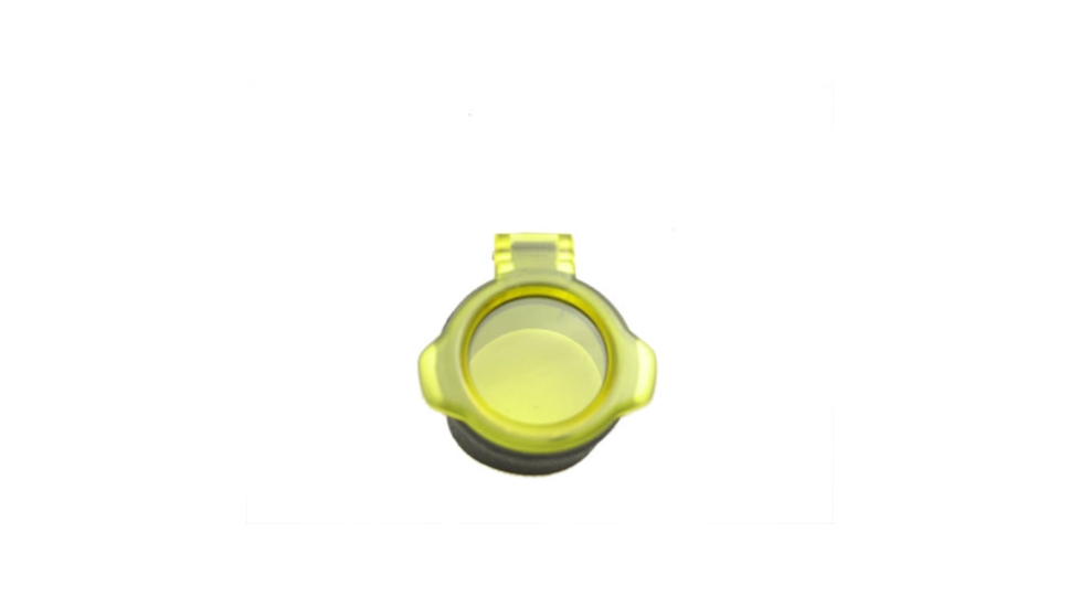 ALC1 25.5-27 mm Flip Lens Cap
