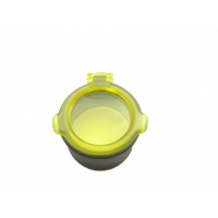 ALC4 41.9-43.4 mm Flip Lens Cap
