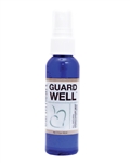 Picture of Earth Heart 718122858514 2 fl oz Guard Well Aromatherapy Spray