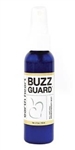 Picture of Earth Heart 718122858613 2 fl oz Buzz Guard Aromatherapy Spray