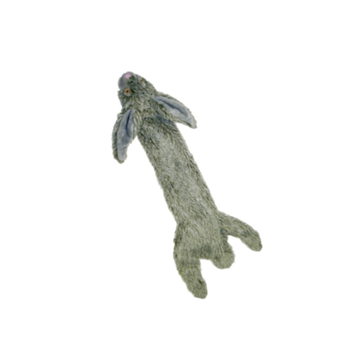 Picture of Spot Ethical 77234053669 SKINNEEEZ RABBIT 24 in.