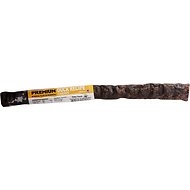 Picture of Etta Says 853994001320 7 in. Dog Crunchy Duck Chew Stick - 20 Count