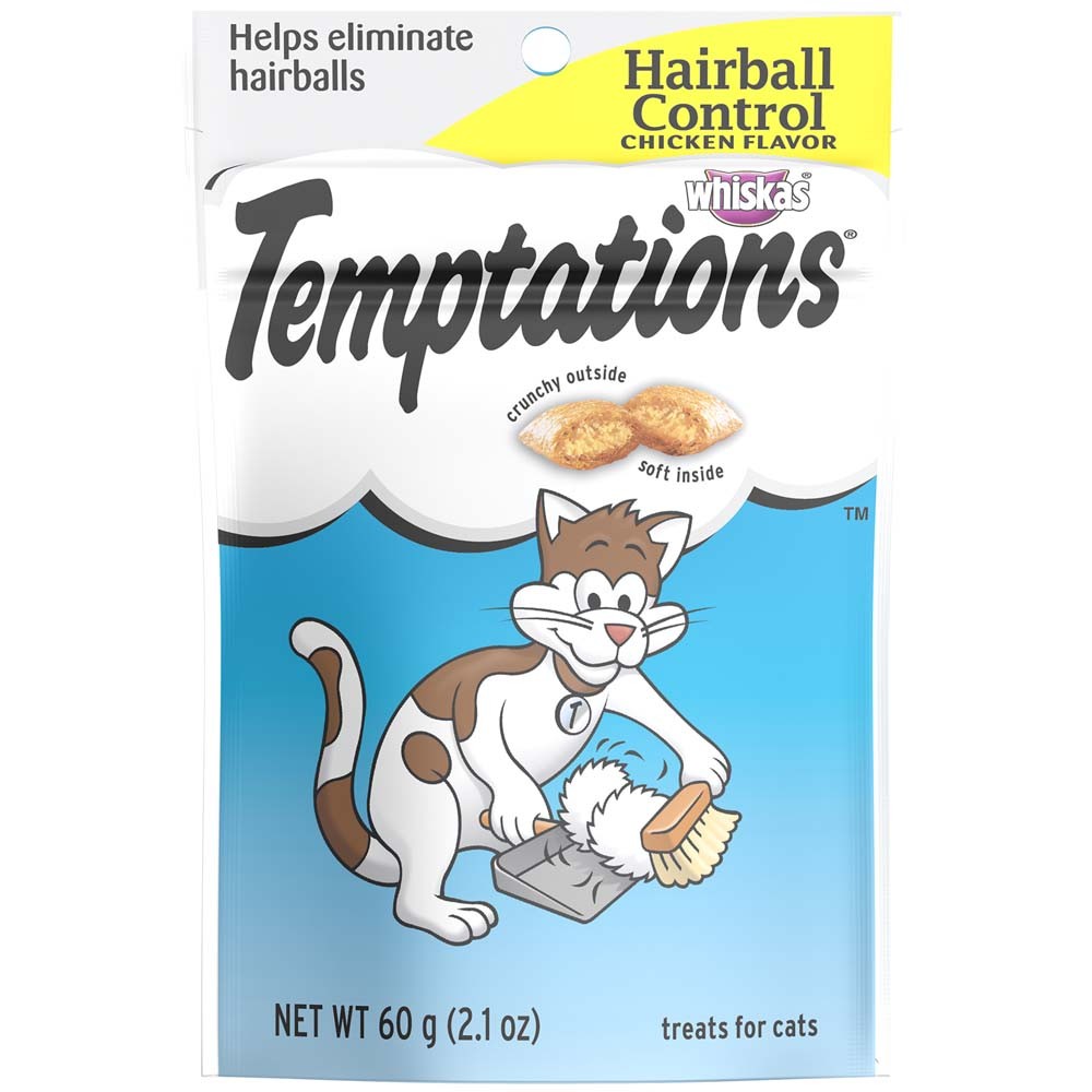 Picture for category Pet Treats