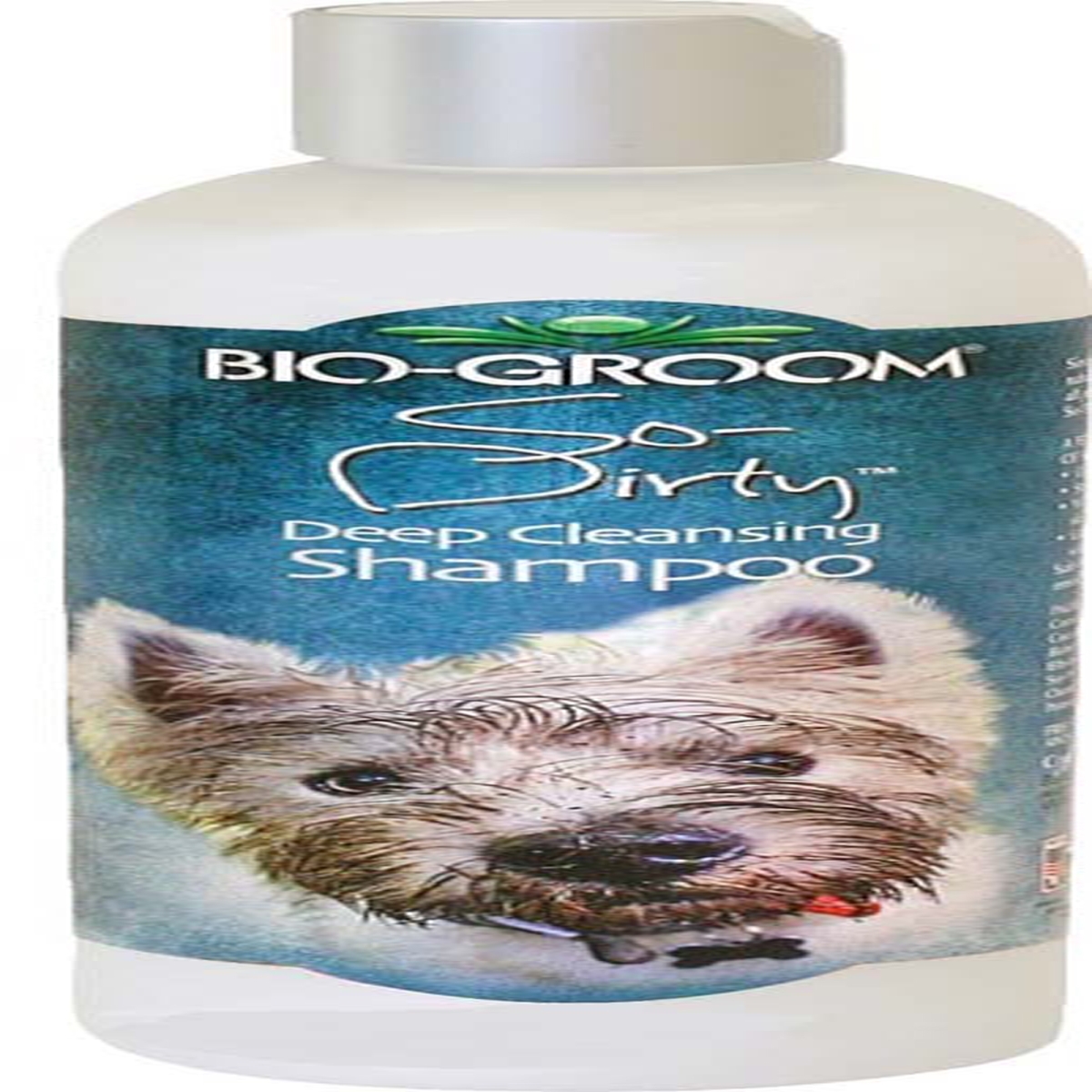 Picture of Bio-Groom 021653217126 12 oz So DirtyDog Shampoo