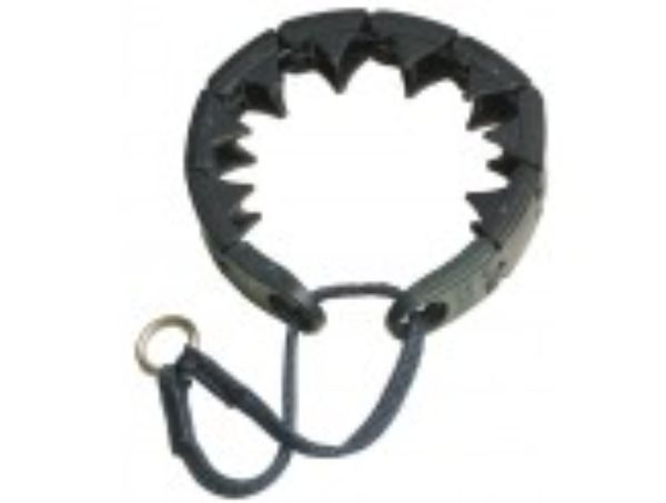 StarMark Collar - Large