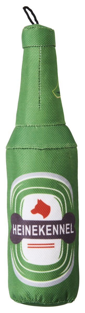 Picture of Ethical Product 077234545836 Spot Fun Drink Heinekennel Dog Toy