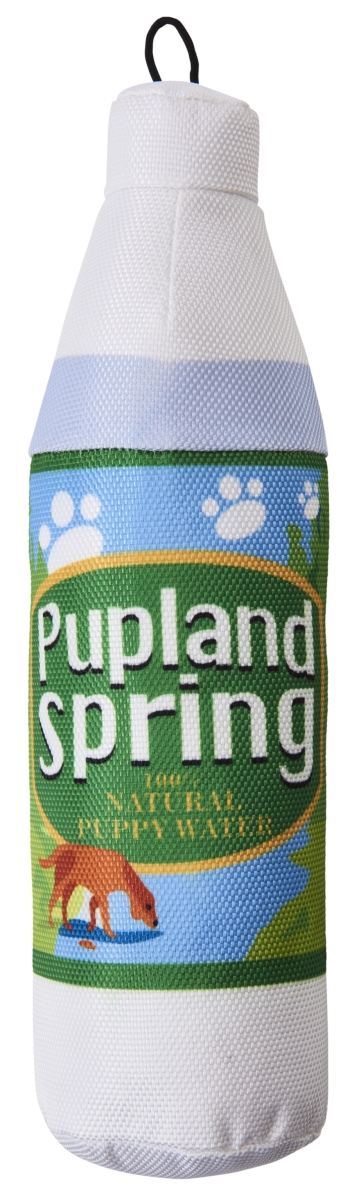 Picture of Ethical Product 077234545850 Spot Fun Drink Pupland Springs Dog Toy
