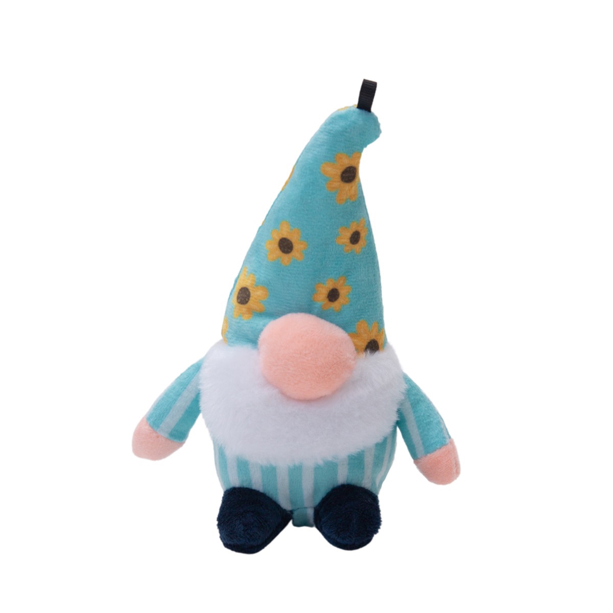 Picture of SnugArooz 632726319267 Baby Sunny Toy - 6 in.