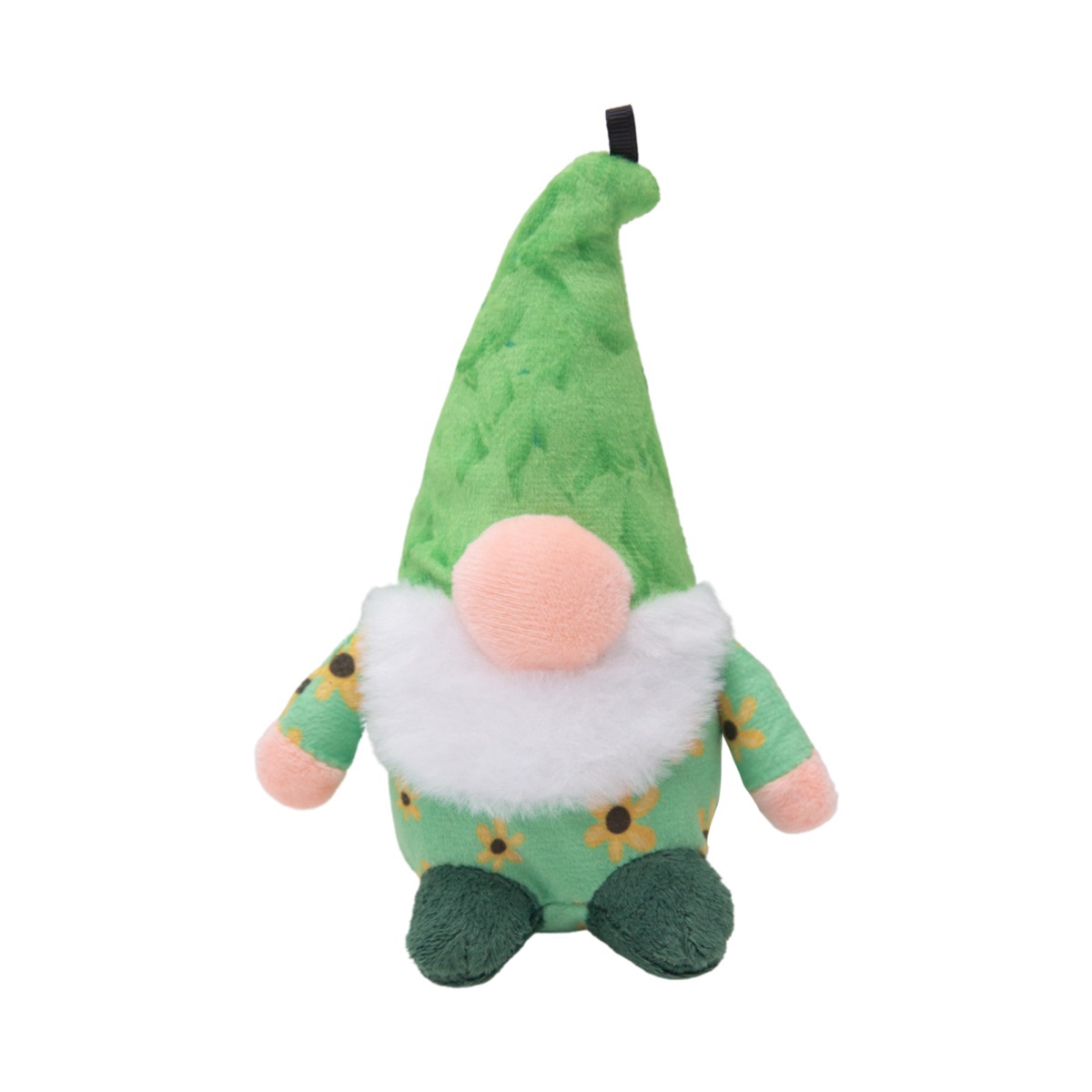 Picture of SnugArooz 632726319274 Baby Meadow Toy - 6 in.