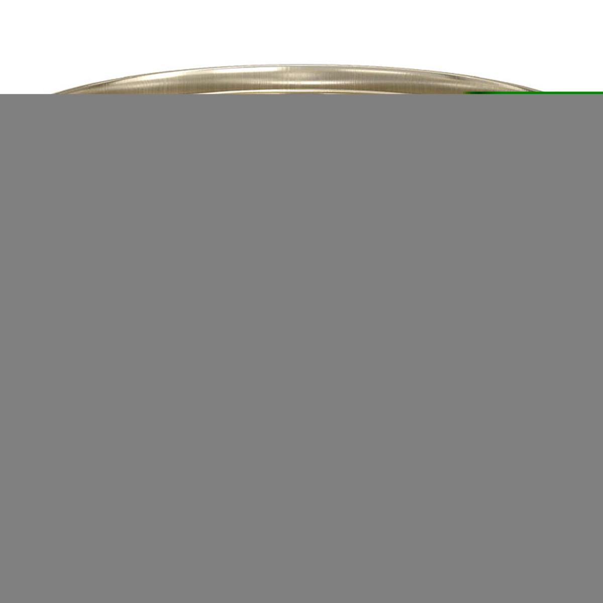 Picture of Weruva 810028242814 3 oz Kitten Puree Tuna Salmon Cat Treat