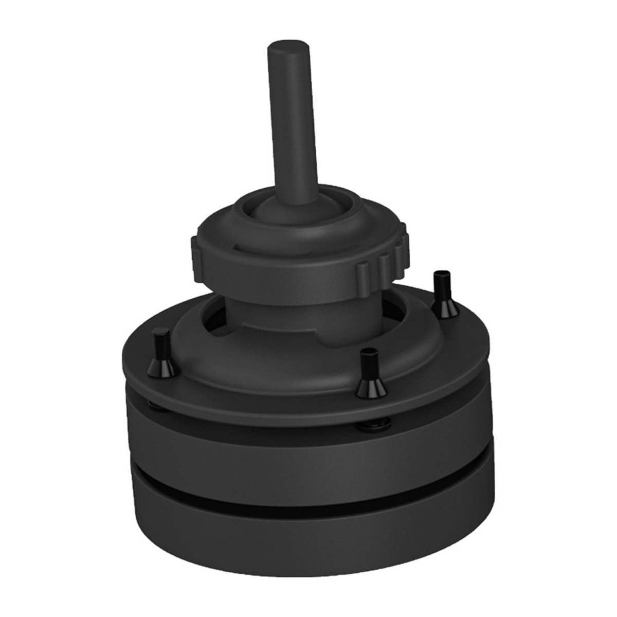 Picture of Aquatop 819603018561 Magnet Mount for The Maxflow MCP1 MCP5