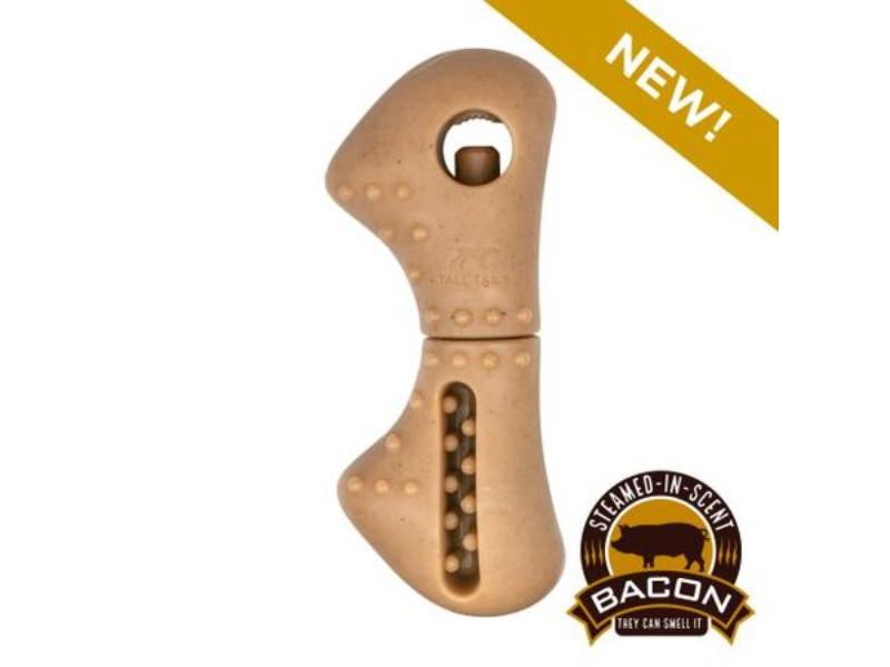 Picture of Tall Tails 022266178699 5 in. Bone Chew Dog Toy - Medium