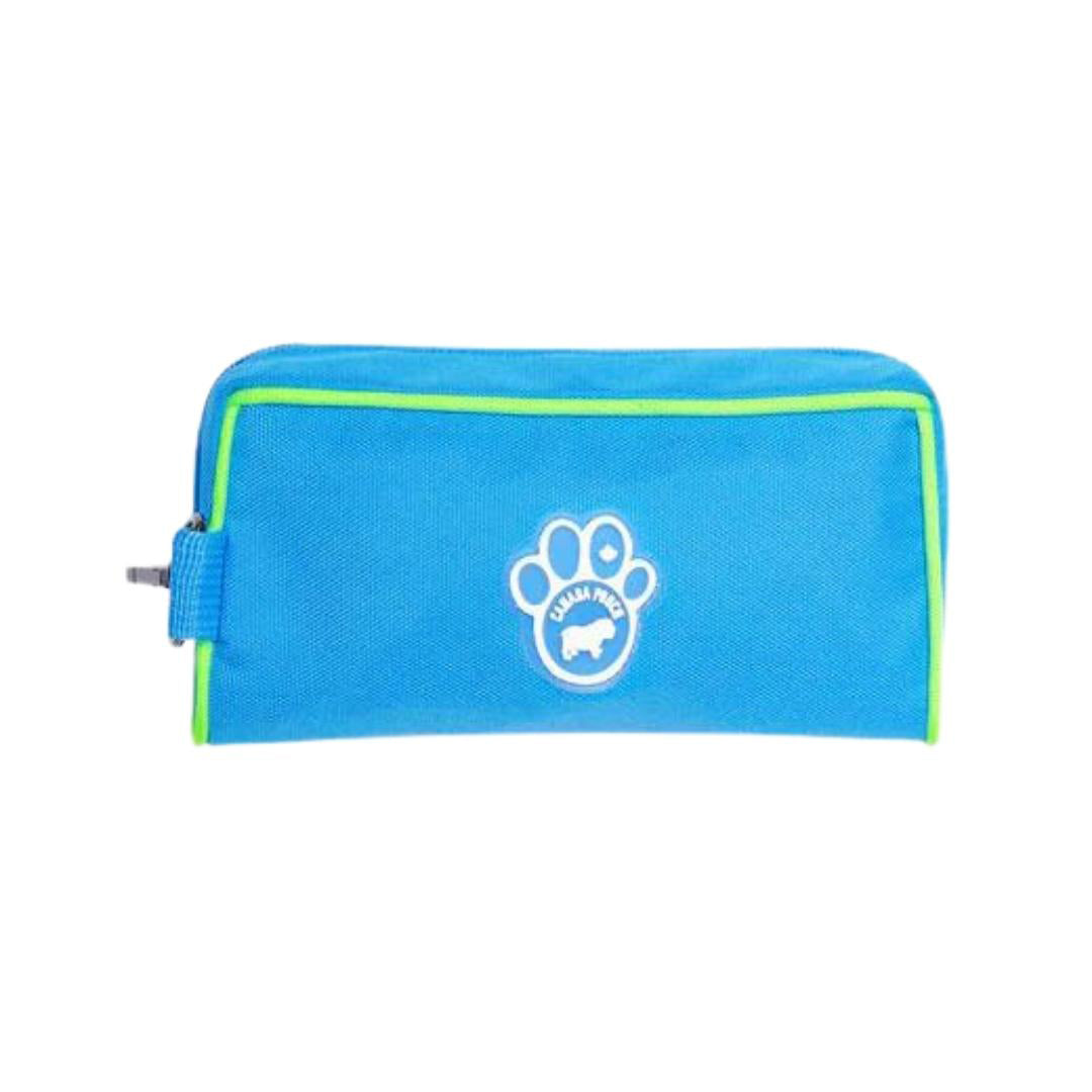 Picture of Canada Pooch 628284112969 Dog Freeze & Go Water Bowl