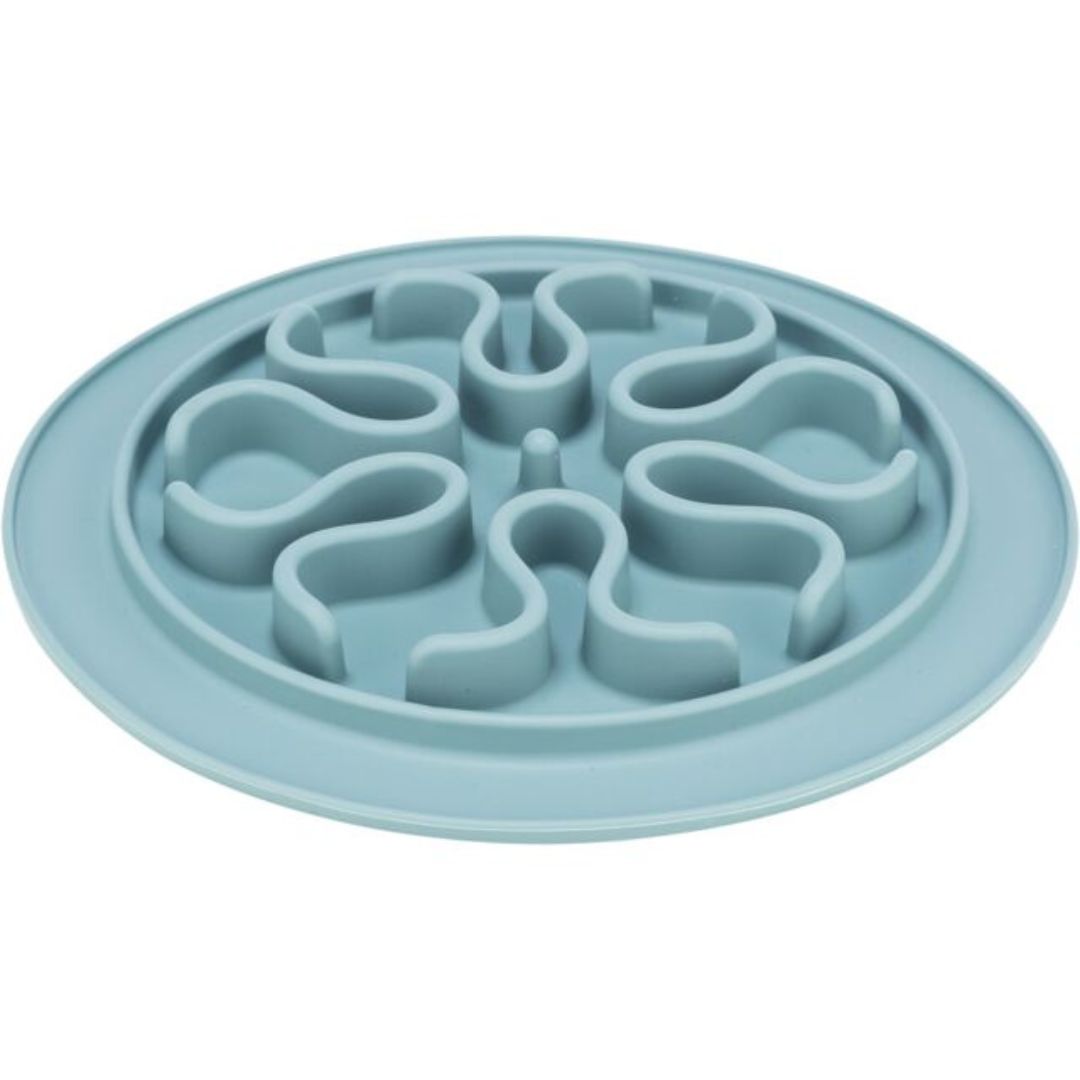 Picture of Trixie Pet Products 4011905250373 Dog Slow Feeding Mat